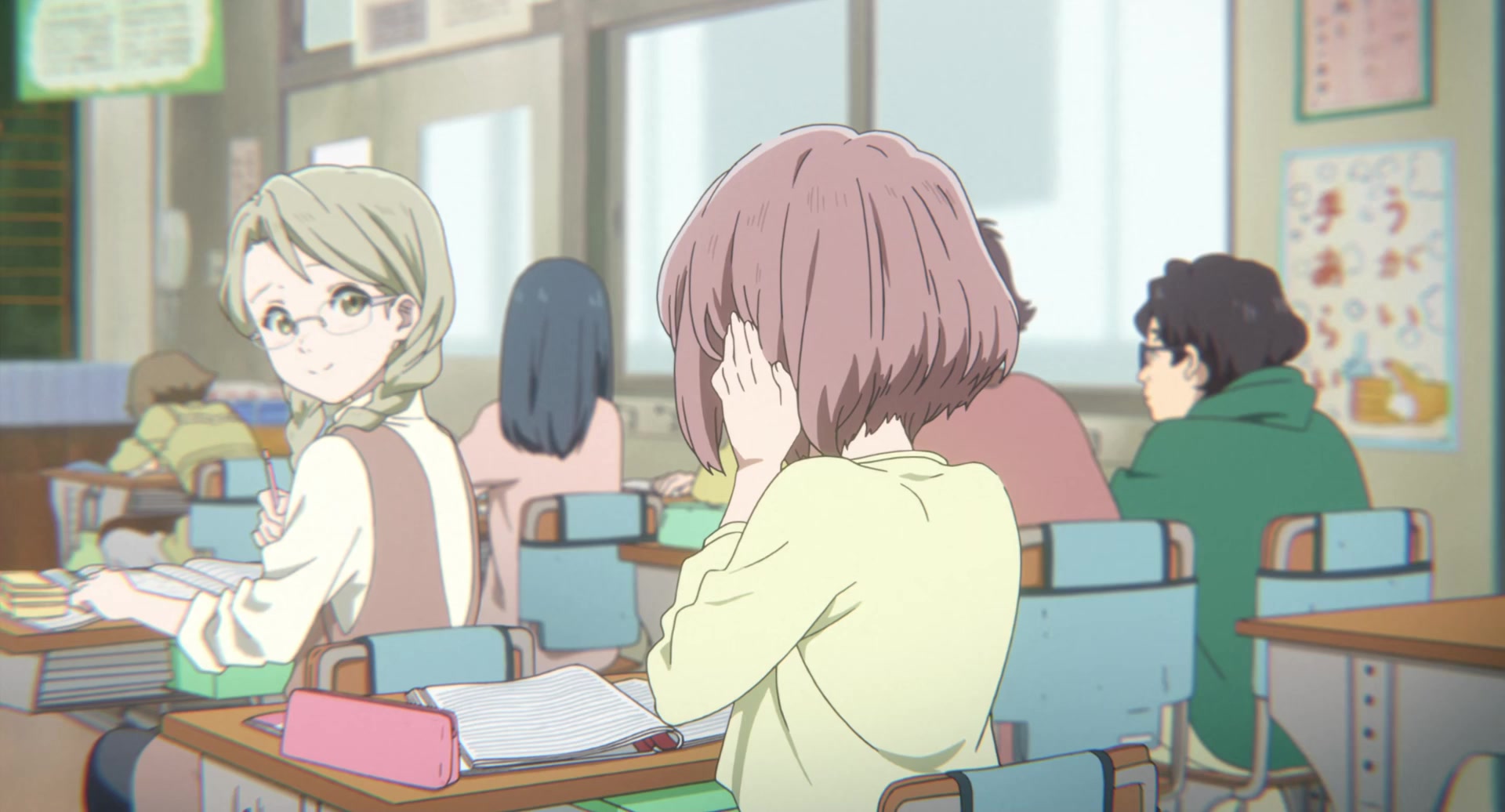 [Tsukyio Editing Resources] A Silent Voice Movie - 1521.mp4